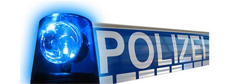 Polizei sucht Zeugen nach Unfallflucht in Oldendorf
