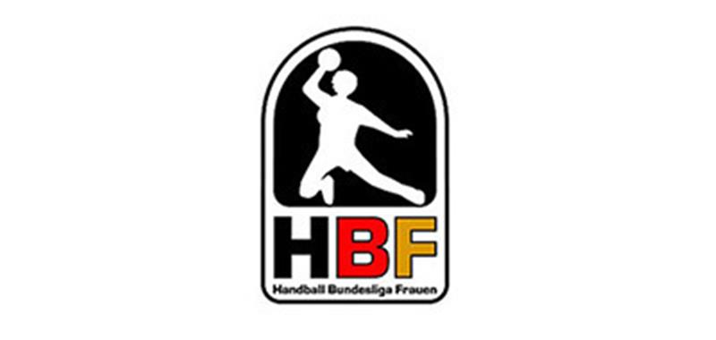 Titelrennen in der Handball-Bundesliga ist offen