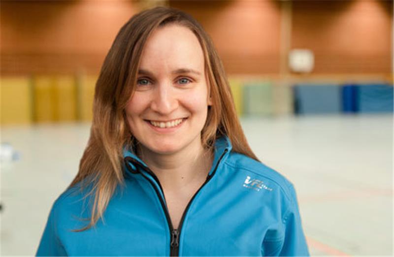 Handball: Julia Lupke wechselt nach Stade