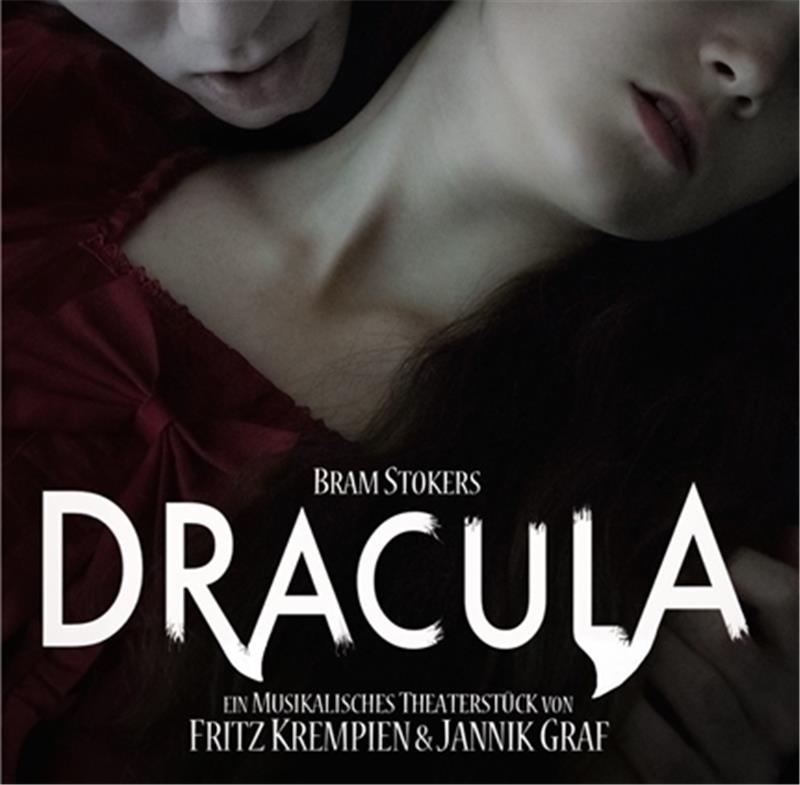 „Dracula“ treibt sein Unwesen