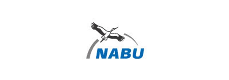 Nabu sagt Exkursion ab