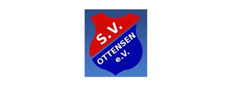 SV Ottensen weiht neuen Bolzplatz ein