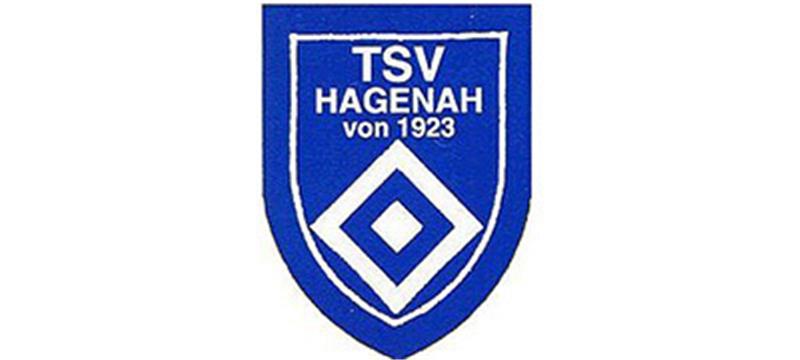 Faustball: Hagenah spielt weiterhin in der 2. Bundesliga Ost
