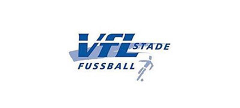 Bezirkspokal: VfL Stade besiegt Güldenstern