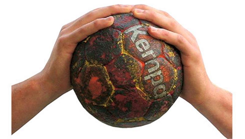Handball: Beckdorf und Fredenbeck mit knappen Niederlagen