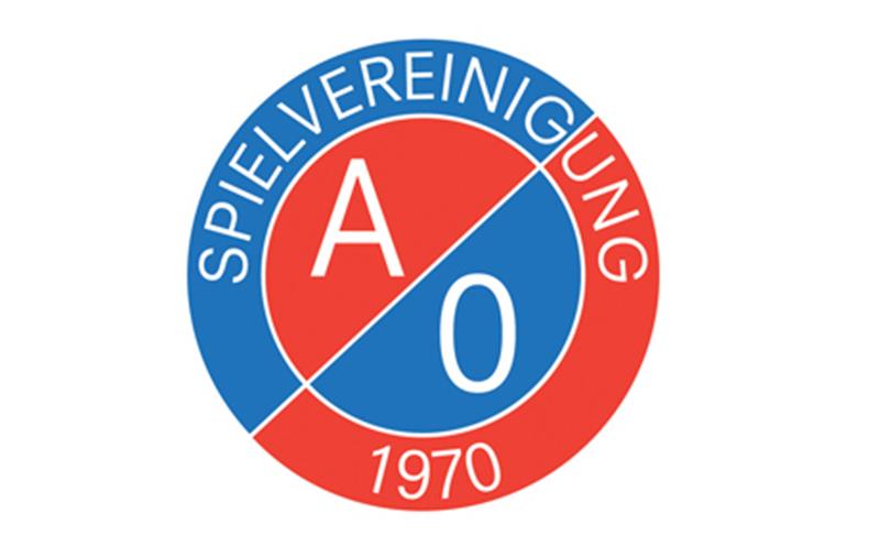 Fußball-Landesliga: Ahlerstedt spielt Remis gegen SV Blau-Weiß Bornreihe