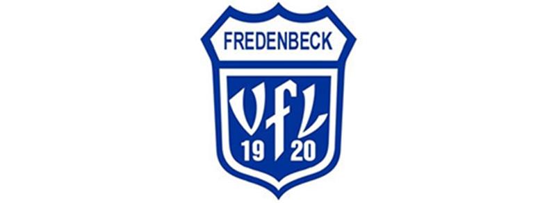 VfL Fredenbeck besiegt Schwerin