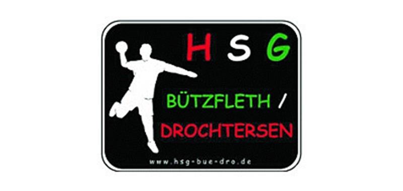 Trainerwechsel bei den Oberliga Handballern der HSG Bützfleth/Drochtersen.
