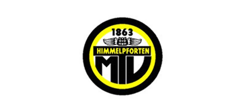 Trainer-Duo Hitzwebel und Müller bleibt bis 2016