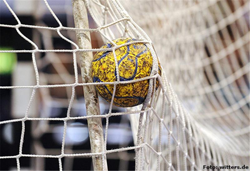Handball Dritte Liga: Fredenbeck jetzt vor Beckdorf in der Tabelle