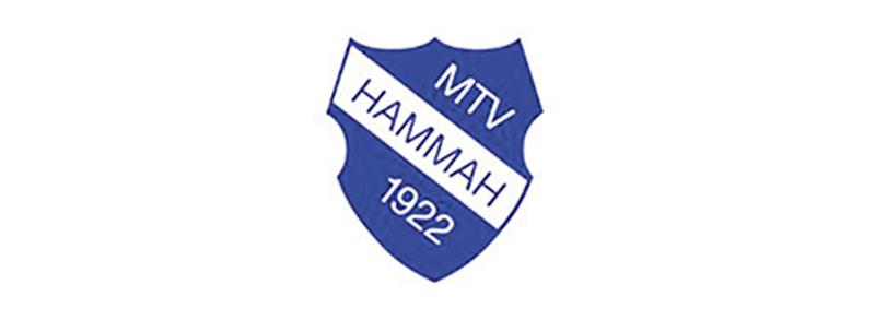 1. Faustball-Bundesliga: MTV Hammah steigt ab