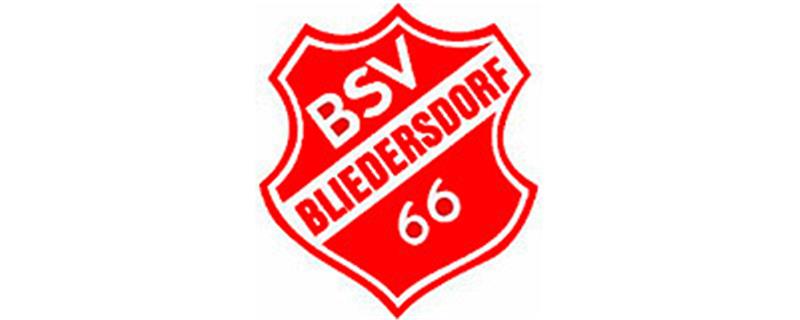 Bliedersdorf verliert Aufstiegsspiel - Deinste steigt ab Bliedersdorf verliert Aufstiegsspiel - Deinste steigt ab