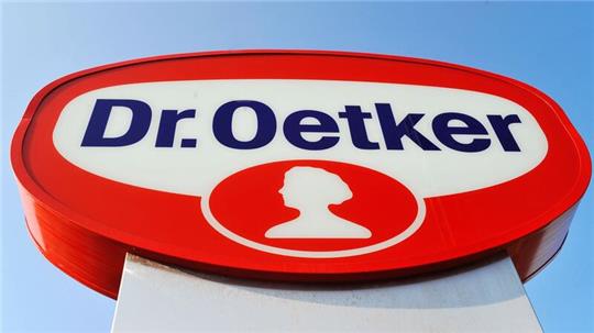 Für 2024 geht Dr. Oetker für seine Lebensmittelsparte von einem weiteren Umsatzwachstum aus.