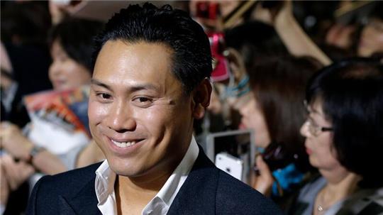 US-Regisseur Jon M. Chu will seinen früheren Filmhit „Crazy Rich“ als Musical auf die Bühne bringen.