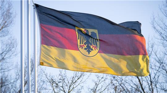  Anfang 2025 war bekanntgeworden, dass bei einem Minenjagdboot Kabelbäume durchtrennt worden waren. 