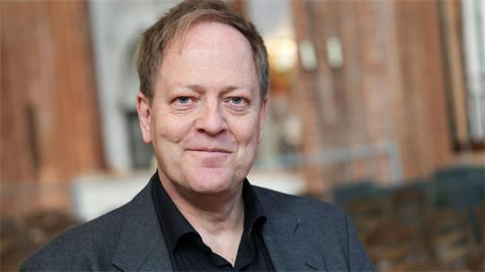  Das Startgebot für die Kirchenbänke liegt laut Pastor Robert Pfeifer bei 400 Euro. (Archivbild)