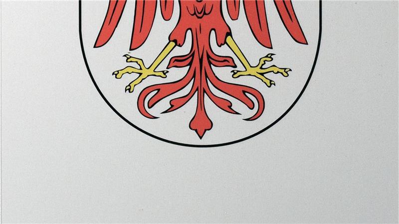 Gericht: Keine Rückkehr für abgeschobene jesidische Familie Das Verwaltungsgericht Rückabwicklung der Abschiebung einer jesidischen Familie ab. (Symbolbild)