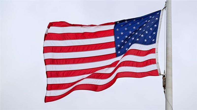  Demokraten warnen, Amerika stehe vor dem „Tod der Demokratie“ und dem „Anfang einer Diktatur“. (Archivbild)