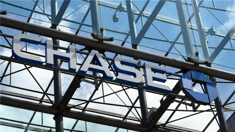 US-Großbank JPMorgan geht auf deutschem Markt auf Kundenfang Deutschland soll für das Institut in Europa der zweite wichtige Markt nach Großbritannien werden,
