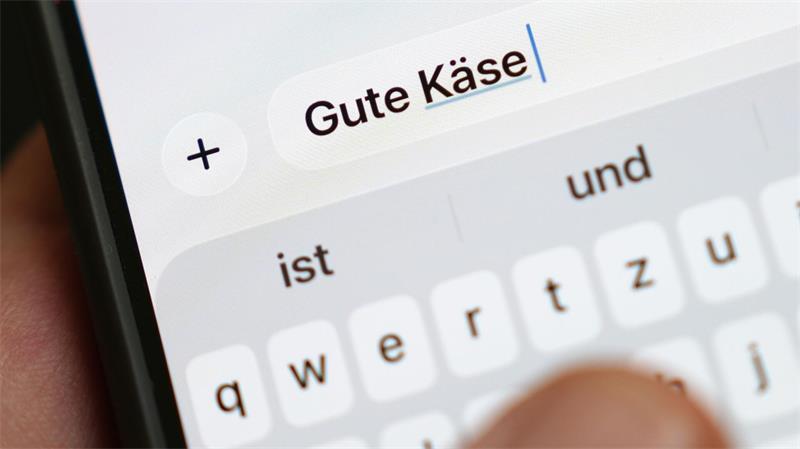  Eine wörtliche Bedeutung hat die Floskel nicht.