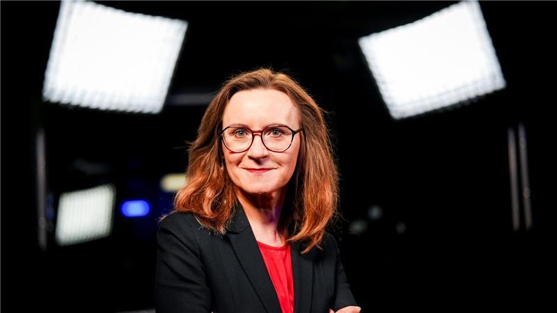  „Entweder gelingt es uns in Deutschland, den Einzelwagenverkehr finanziell tragfähig aufzustellen – oder wir können ihn in dieser Form nicht weiter betreiben“, sagte DB-Cargo-Chefin Sigrid Nikutta.