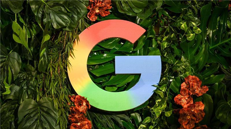  Google hat in Berlin ein Zentrum für Künstliche Intelligenz eröffnet.