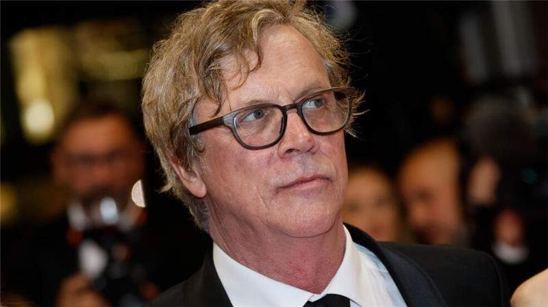  Todd Haynes ist bekannt für Filme wie „May December“ oder „Carol“. (Archivbild)
