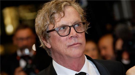  Todd Haynes ist bekannt für Filme wie „May December“ oder „Carol“. (Archivbild)