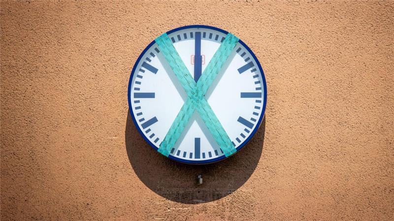 Anspruch auf Teilzeit: Diese Bedingungen müssen erfüllt sein Unter bestimmten Umständen haben Beschäftigte einen gesetzlichen Anspruch, ihre Arbeitszeit zu reduzieren.