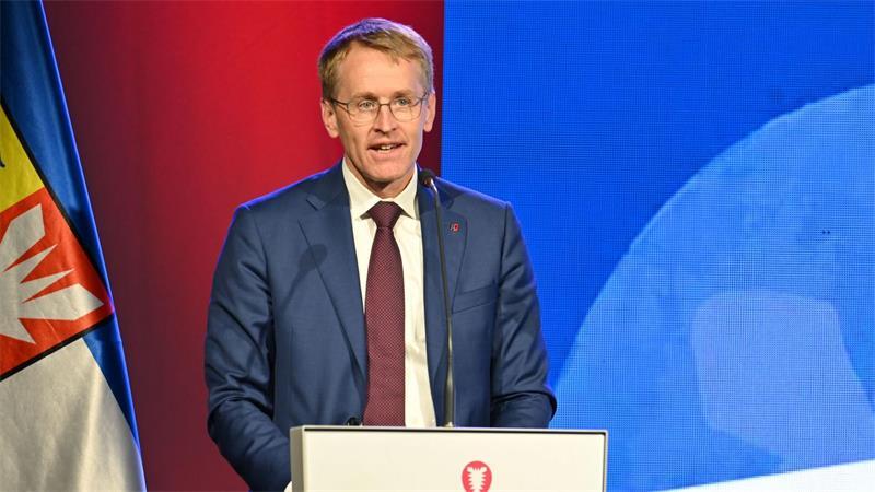 40 Jahre Kohltage - Dithmarschen feiert sein Nationalgemüse „Wenn Schleswig-Holstein ein Nationalgemüse hätte, dann wäre es der Kohl aus Dithmarschen“, sagte Ministerpräsident Daniel Günther (CDU). (Archivbild)