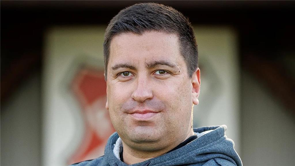 "... weil ich es als meine bürgerliche Pflicht sehe. Nur wenn wir wählen gehen, ...