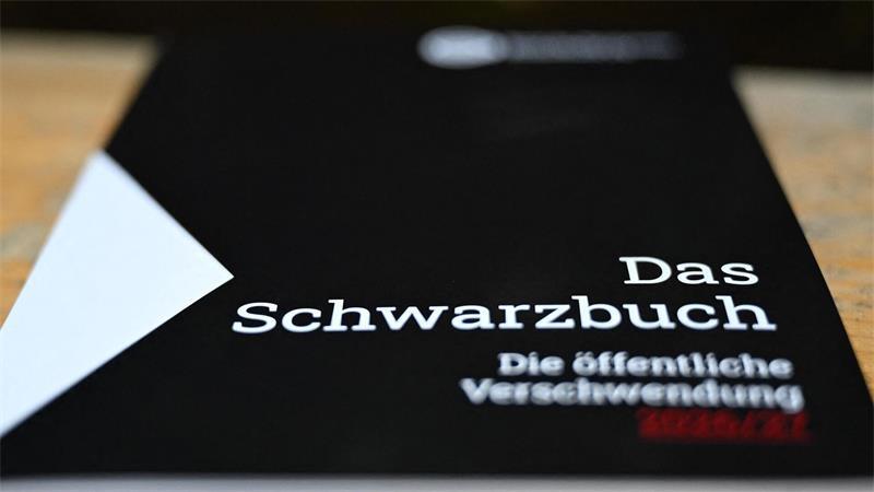 100 Fälle stehen in der Liste. 