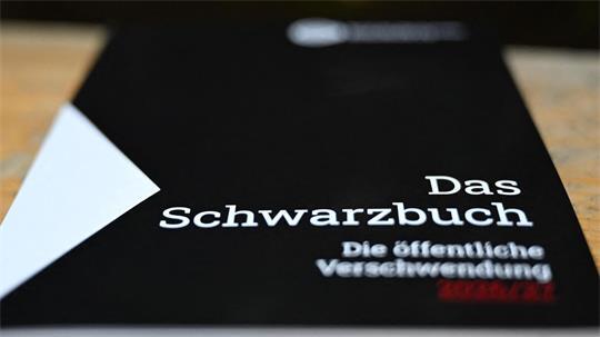 100 Fälle stehen in der Liste. 