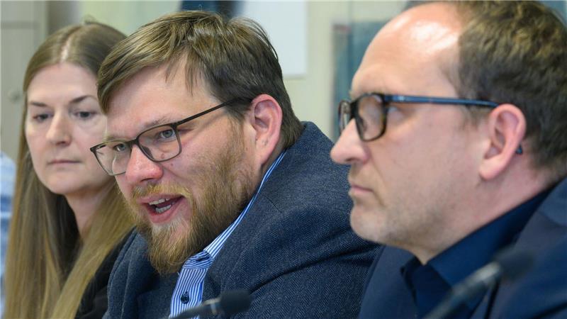 15 Monate lang hat der Landtag von Sachsen-Anhalt den Anschlag auf den Magdeburger Weihnachtsmarkt intensiv aufgearbeitet.