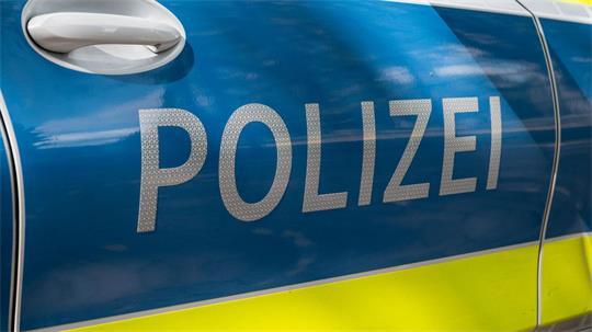 2017 verschwindet ein Mann in Oldenburg spurlos – die Ermittlungen gehen jedoch weiter. (Symbolbild)