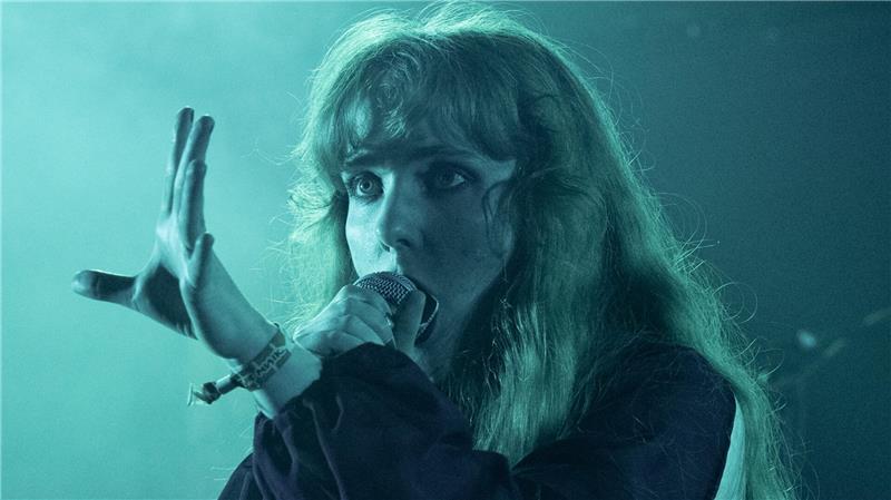 2025 hat Eythee aus Lüneburg den Musikpreis „Local heroes Niedersachsen“ gewonnen.