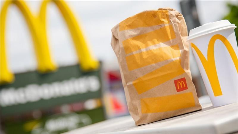 2027/2028 auch in Hemmoor? Das kann durchaus sein, wenn "McDonald's" seine Pläne erfolgreich durchzieht. Doch das Planungsverfahren läuft aktuell noch.