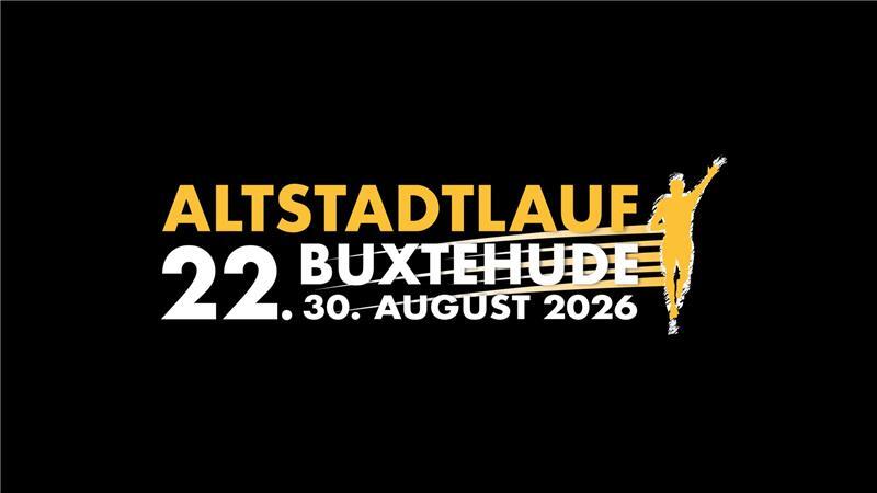 22. Buxtehuder Altstadtlauf