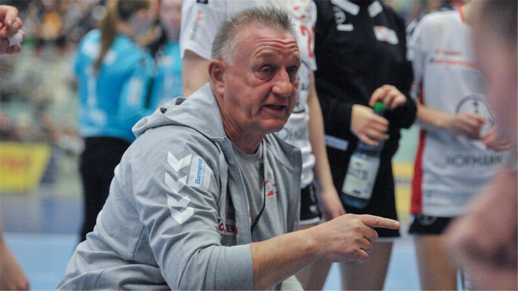 26:24-Erfolg des BSV gegen Leverkusen.