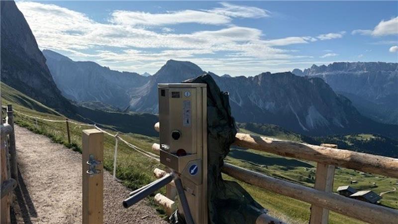5-Euro-Maut für Influencer? 