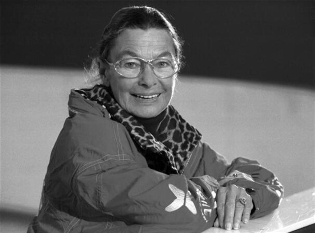 57 Medaillen bei EM, WM und Olympischen Spielen sind die einmalige Bilanz von Ju...