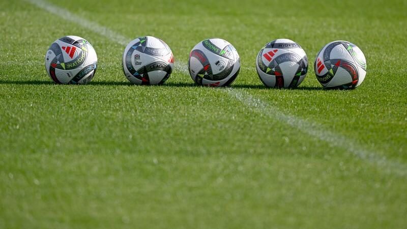 A/O II revanchiert sich mit 3:0-Sieg gegen Wohnste A/O kombiniert gegen Wohnste sehenswert.