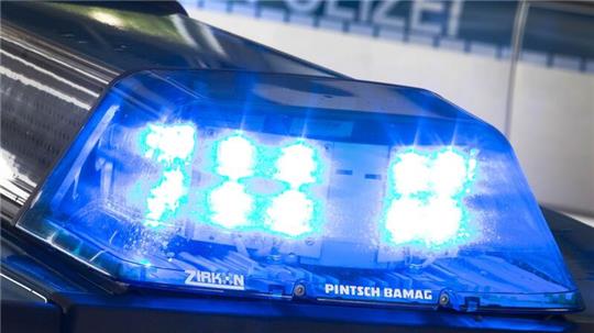 ARCHIV - Im Allgäu ist ein 53-jähriger Mann gestorben, nachdem er von einem 17-Jährigen angegriffen worden war. Foto: Friso Gentsch/dpa