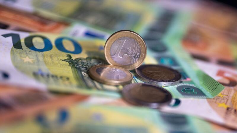 Ab 2026 muss die Samtgemeinde Harsefeld jeden Euro zweimal umdrehen.