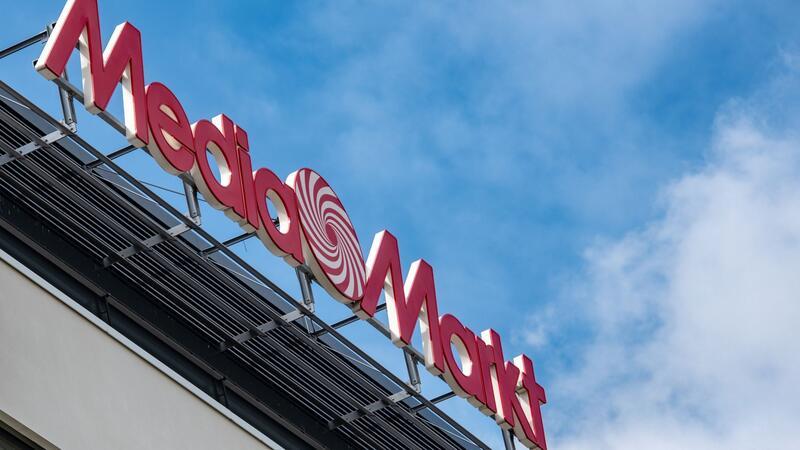 Ab April können sich Kunden von Media Markt und Saturn bestimmte Produkte innerhalb von 90 Minuten liefern lassen.