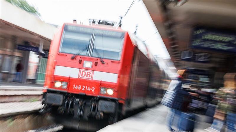 Ab August kommt es in Niedersachsen für neun Monate zu Einschränkungen. (Archivbild)