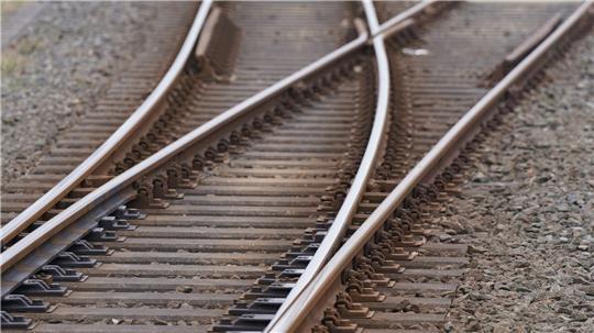 Ab nach Amsterdam: Von Norddeutschland aus gibt es nun eine Direktverbindung von GoVolta. (Symbolbild)