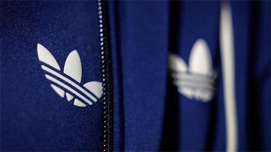 Adidas wächst überall stark - nur in Europa nicht. Das soll sich ändern (Archivbild). 