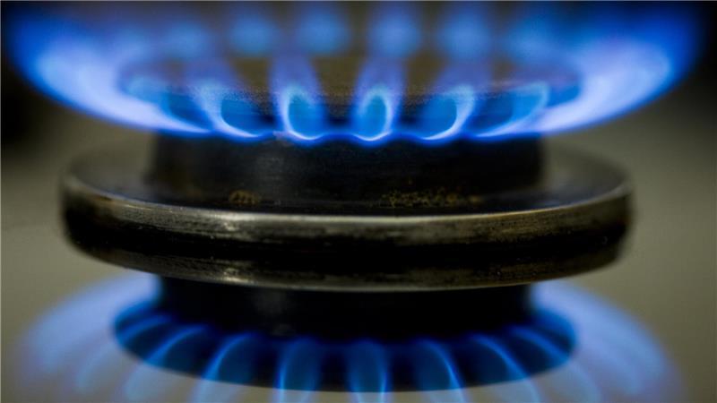 Ändert ein Energieversorger seine Preise, haben Verbraucher ein Sonderkündigungsrecht. 