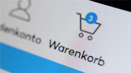 Ärger um Fake-Shops, ausländische Händler und „Buy now, pay later“.